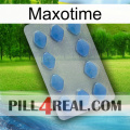 Maxotime 21